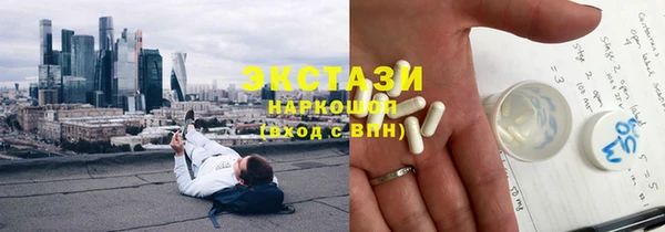ECSTASY Богданович