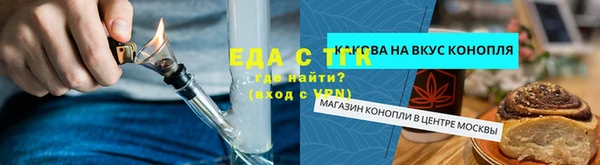 ECSTASY Богданович