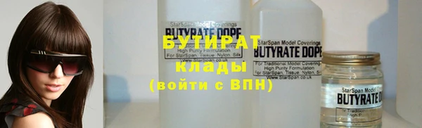ECSTASY Богданович