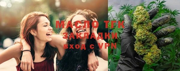 дурь Богородицк