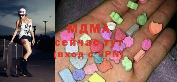 ECSTASY Богданович