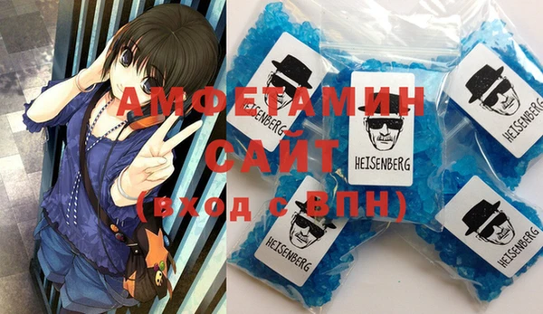 ECSTASY Богданович